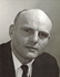 Ralph A. Riddell